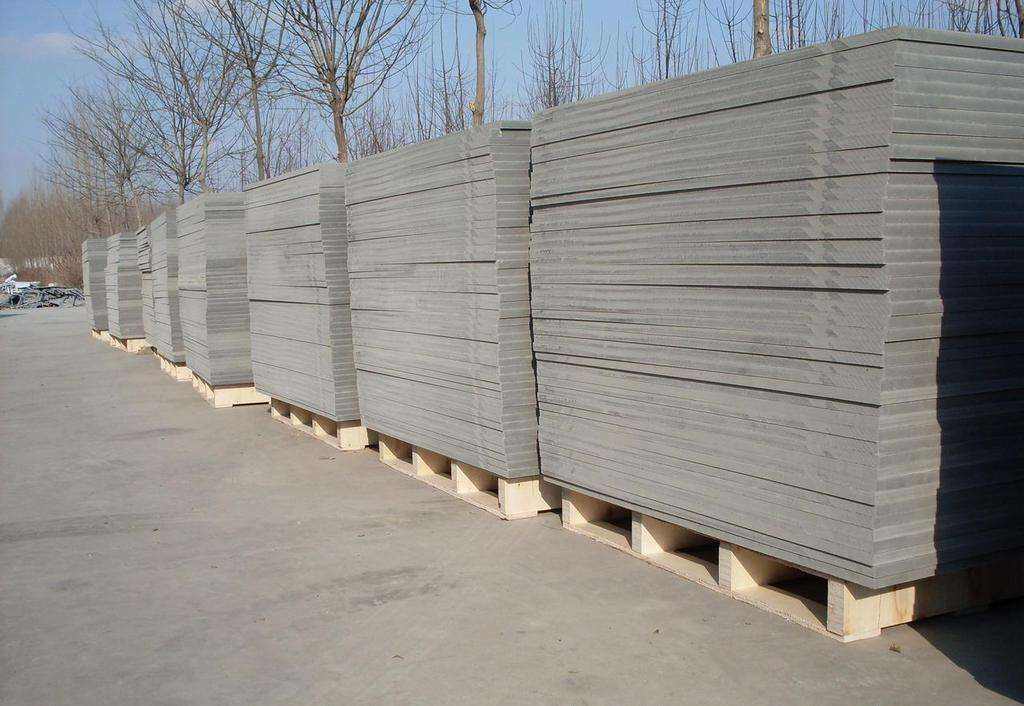 <a href=http://m.qi-xing.com/zjtb/ target=_blank class=infotextkey>PVC磚機托板</a>