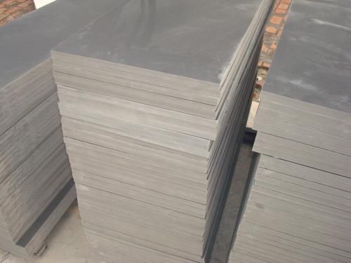 <a href=http://m.qi-xing.com/ target=_blank class=infotextkey>免燒磚托板</a>